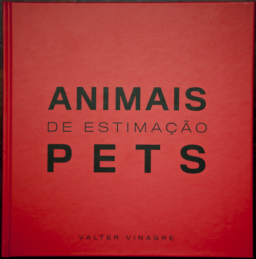 Valter_Vinagre-Animais de Estimação (1)