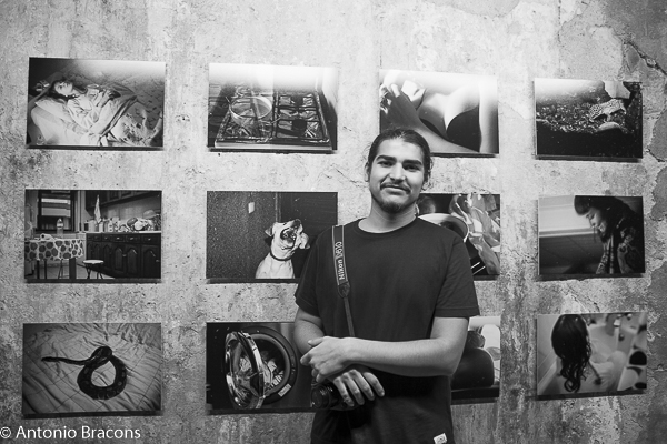 atelier_lisboa-novos_trabalhos3-2016-2-bruno_sul-fot_a_bracons-8