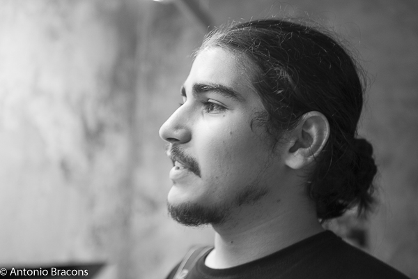 atelier_lisboa-novos_trabalhos3-2016-2-bruno_sul-fot_a_bracons-9