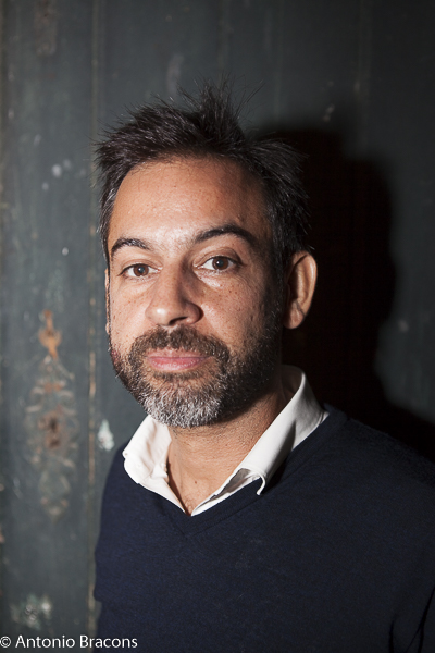 atelier_lisboa-novos_trabalhos3-2016-2-nuno_andrade-fot_a_bracons-17