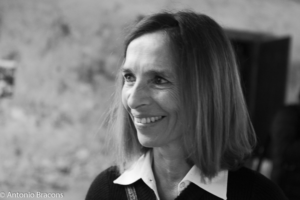 atelier_lisboa-novos_trabalhos3-2016-cristina_h_melo-fot_a_bracons-8