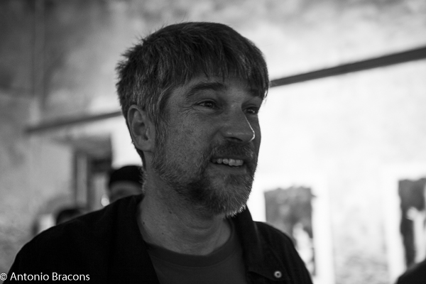 atelier_lisboa-novos_trabalhos3-2016-fot_a_bracons-1