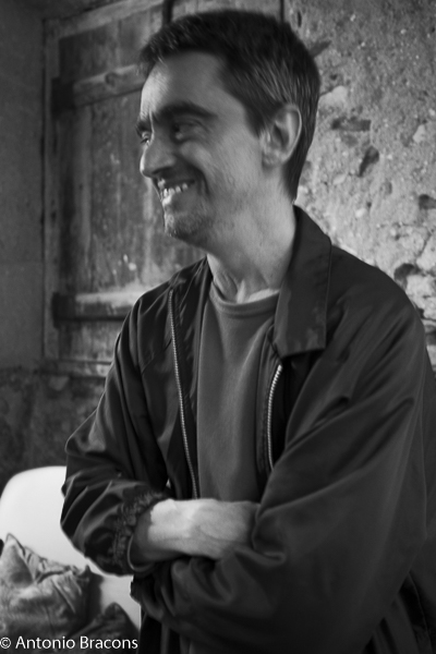 atelier_lisboa-novos_trabalhos3-2016-fot_a_bracons-2