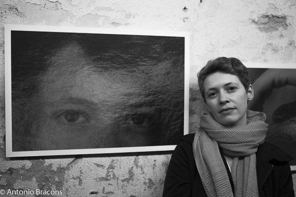 atelier_lisboa-novos_trabalhos3-2016-tania_cadima-fot_a_bracons-7