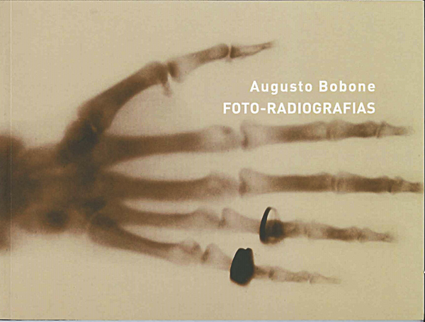 augusto_bobone-foto_radiografias-1