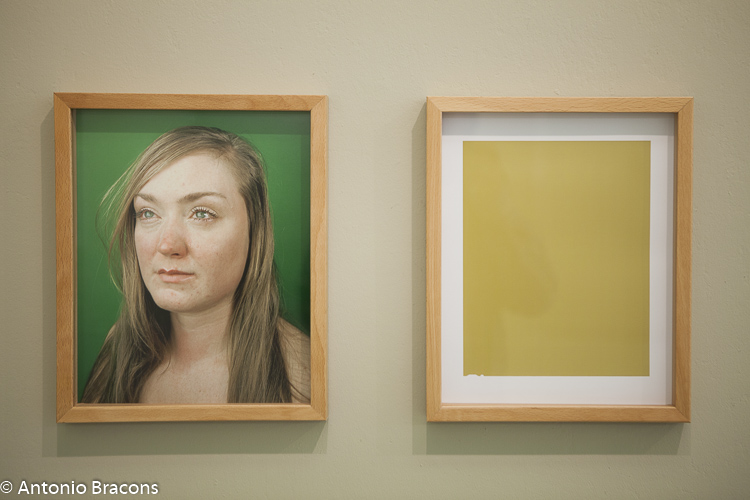 exp-edgar_martins-siloquios-gal_crist_guerra-2016-fot-ant-bracons-10