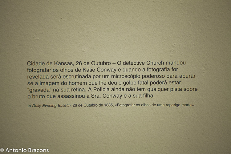 exp-edgar_martins-siloquios-gal_crist_guerra-2016-fot-ant-bracons-11