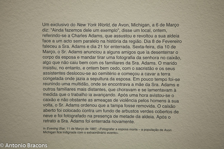 exp-edgar_martins-siloquios-gal_crist_guerra-2016-fot-ant-bracons-13