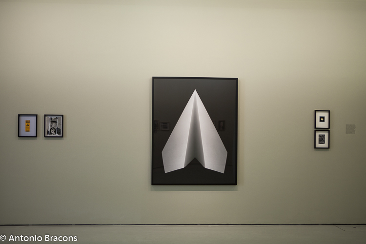 exp-edgar_martins-siloquios-gal_crist_guerra-2016-fot-ant-bracons-16