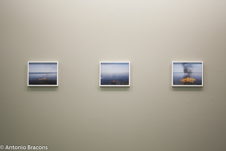 exp-edgar_martins-siloquios-gal_crist_guerra-2016-fot-ant-bracons-17