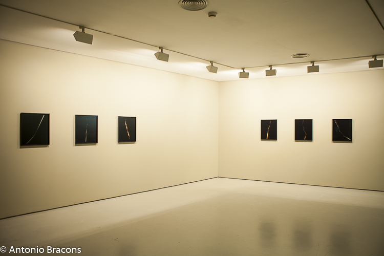 exp-edgar_martins-siloquios-gal_crist_guerra-2016-fot-ant-bracons-18