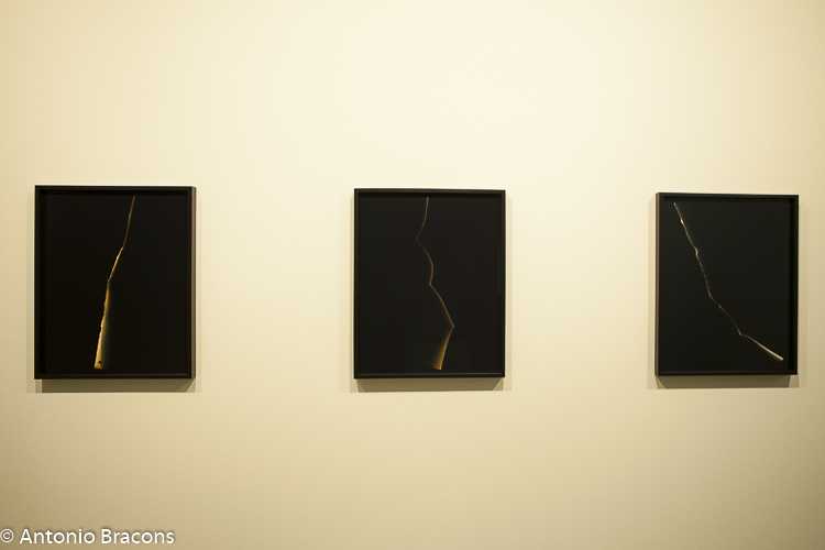 exp-edgar_martins-siloquios-gal_crist_guerra-2016-fot-ant-bracons-19