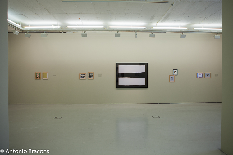 exp-edgar_martins-siloquios-gal_crist_guerra-2016-fot-ant-bracons-2