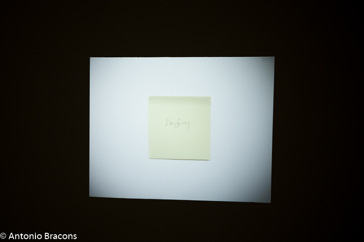 exp-edgar_martins-siloquios-gal_crist_guerra-2016-fot-ant-bracons-21