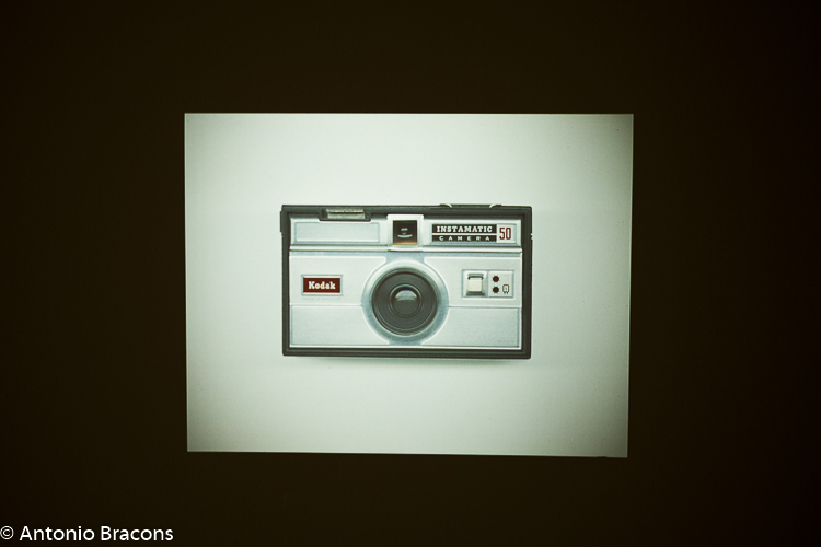 exp-edgar_martins-siloquios-gal_crist_guerra-2016-fot-ant-bracons-22