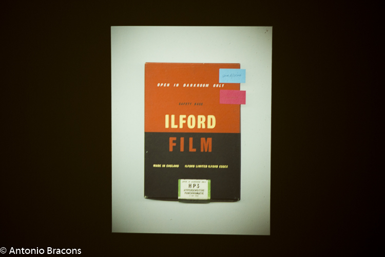 exp-edgar_martins-siloquios-gal_crist_guerra-2016-fot-ant-bracons-23