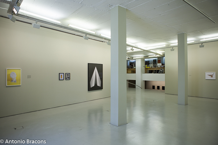 exp-edgar_martins-siloquios-gal_crist_guerra-2016-fot-ant-bracons-4