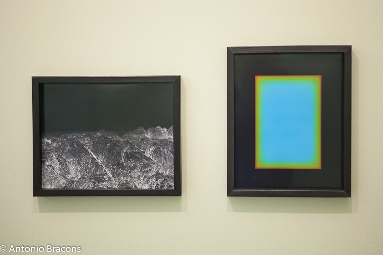 exp-edgar_martins-siloquios-gal_crist_guerra-2016-fot-ant-bracons-5