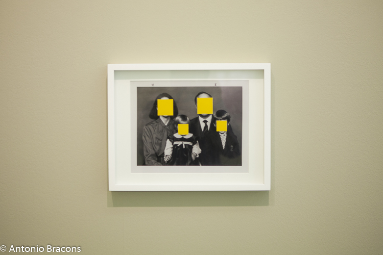 exp-edgar_martins-siloquios-gal_crist_guerra-2016-fot-ant-bracons-6