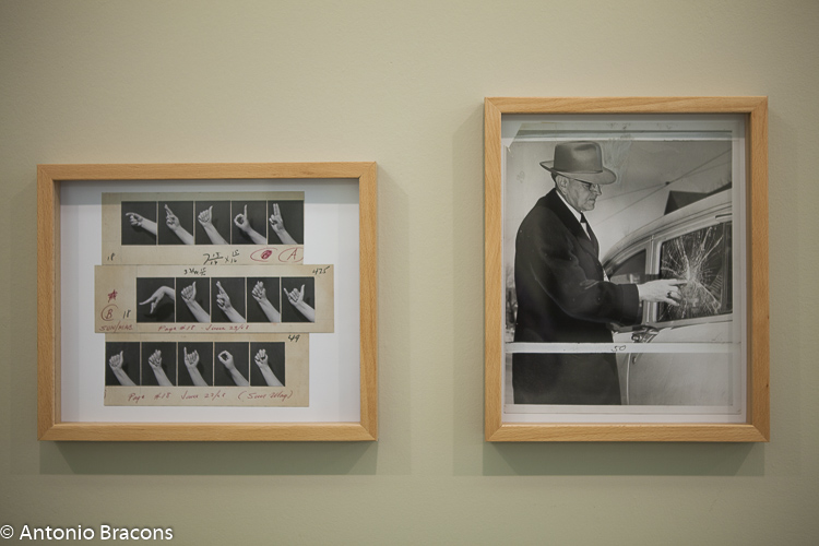 exp-edgar_martins-siloquios-gal_crist_guerra-2016-fot-ant-bracons-9