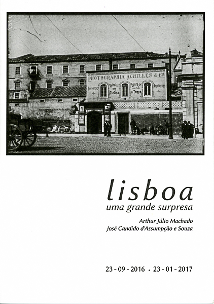 lisboa-uma-grande-surpresa-folha-sala-1