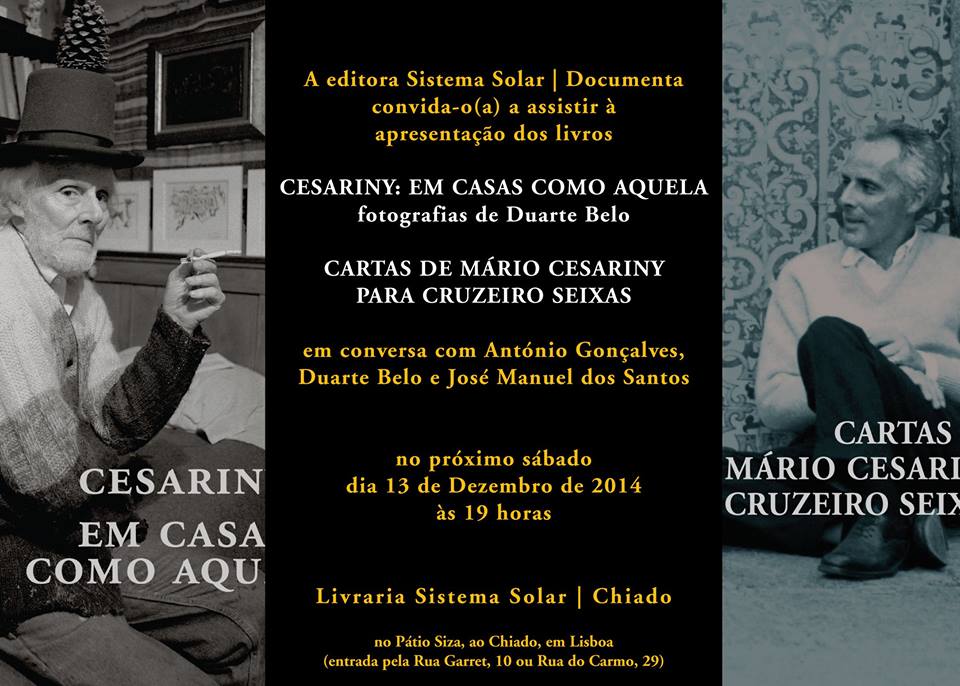 10460399_389160214573381_3004808921784648520_n