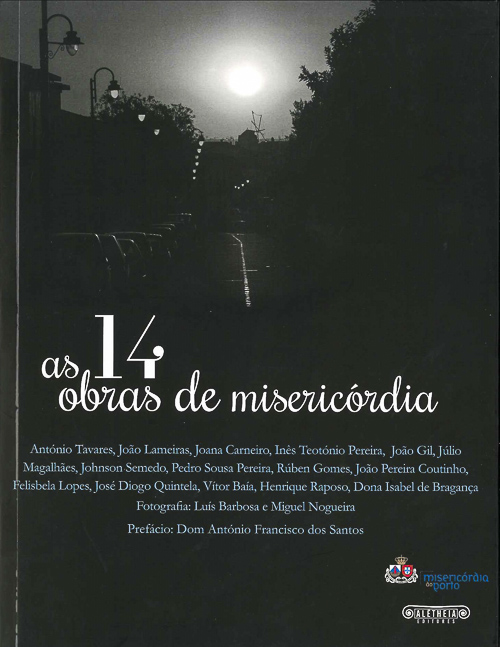 14obras-de-misericordia-1
