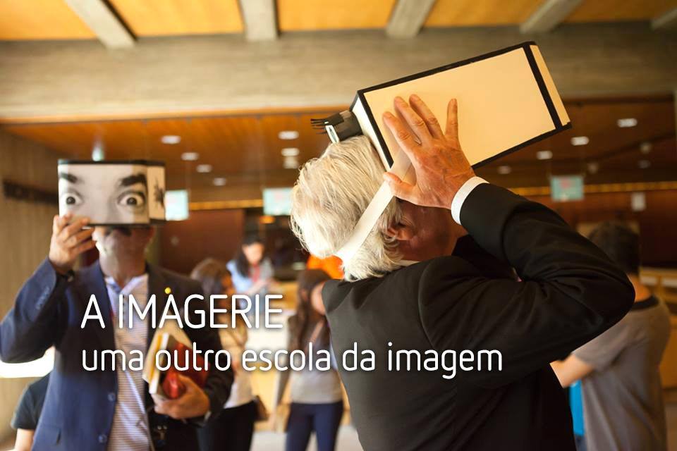 15078735_1507691925913753_2744052944594935100_n