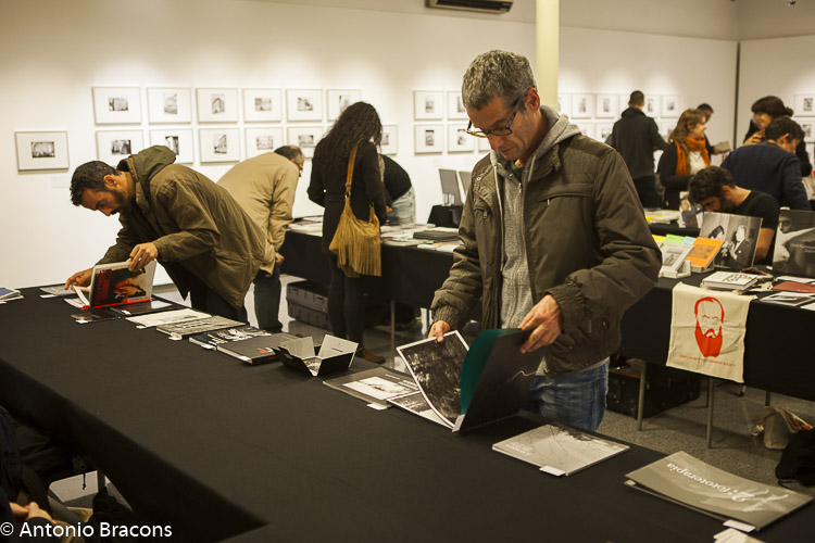 161125-lx-afmf-7feiralivrofotografia_fot_antonio_bracons-6