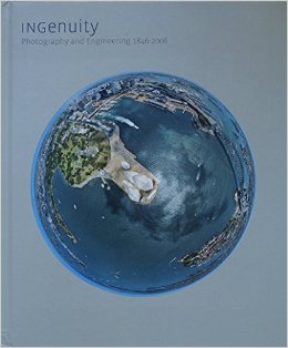 516cazlyfel-_sx258_bo1204203200_