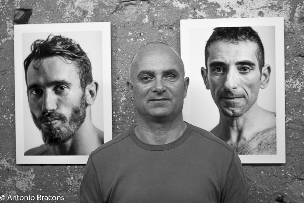 atelier_lisboa-novos_trabalhos3-2016-3-david_grades-fot_a_bracons-6