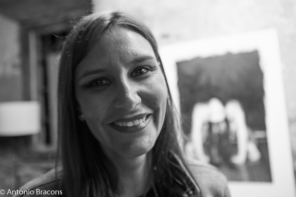 atelier_lisboa-novos_trabalhos3-2016-3-kacau_oliveira-fot_a_bracons-12