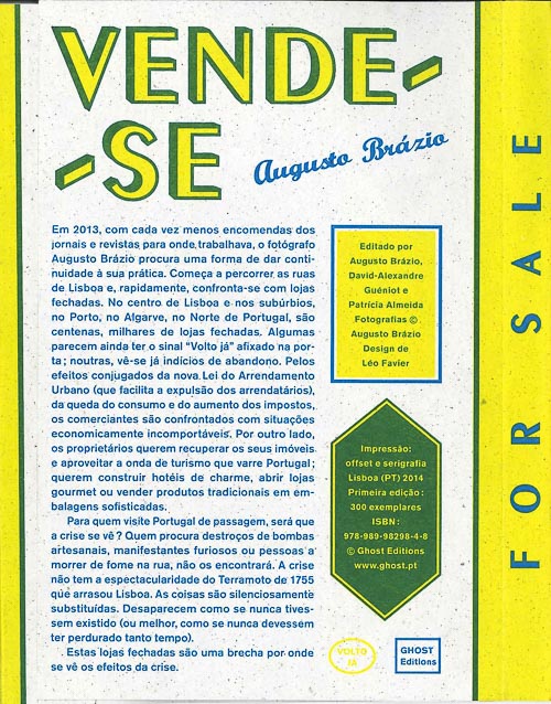 augusto_brazio-vende-se-1