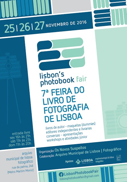 cartaz-ok_lisbonphotologo-rgb