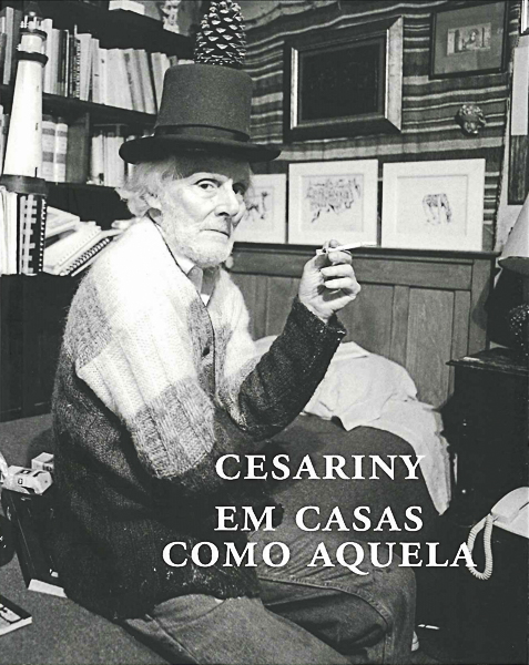 duarte-belo-cesariny-em-casas-como-aquela-1