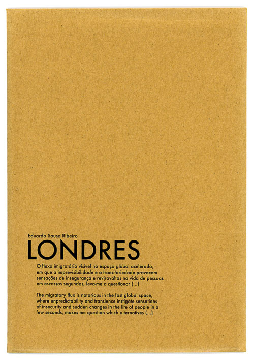 eduardo-sousa-ribeiro-londres-1