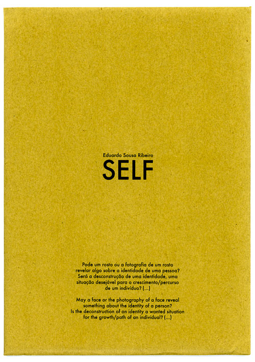 eduardo-sousa-ribeiro-self-1