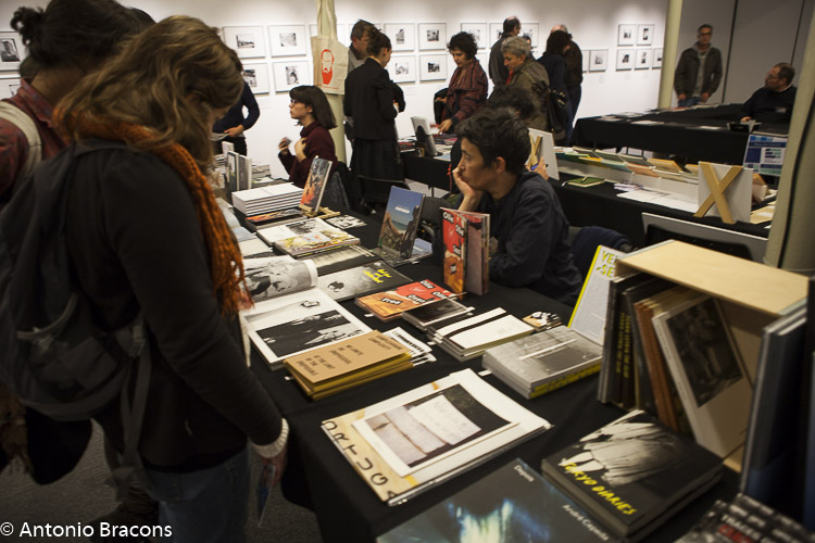 lx-amlf-7feiralivrofotografia-ed-161125-fot_antonio_bracons-13