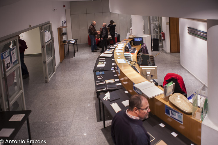 lx-amlf-7feiralivrofotografia_2016-maquetas-fot_antonio_bracons-1