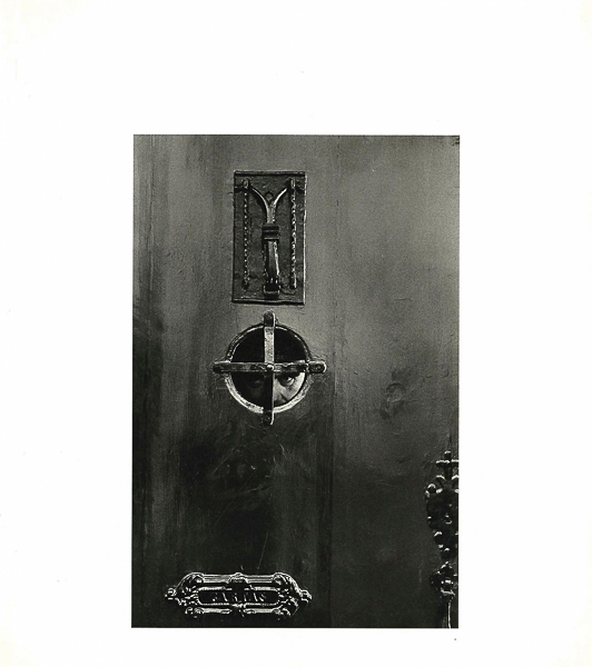 neal_slavin-portugal1968-serralves-1