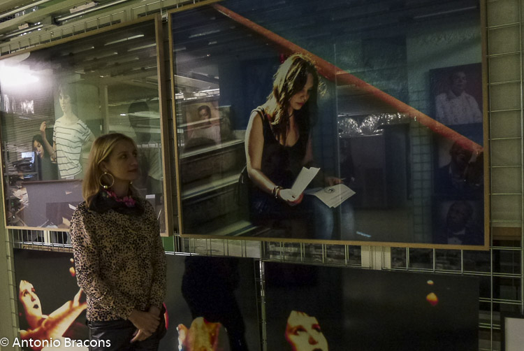 novo_banco-pauliana_valente_pimentel-quel_pedra-2016-fot-ant_bracons-2