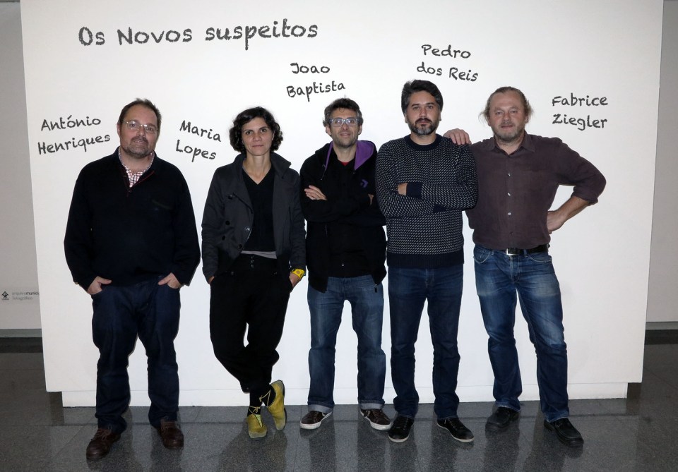 os-novos-suspeitos-2015