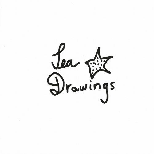 pedro_dos_reias-sea_drawings-1