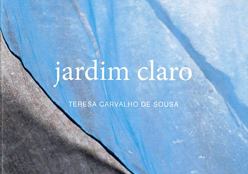 teresa_carvalho_sousa-jardim_claro-1