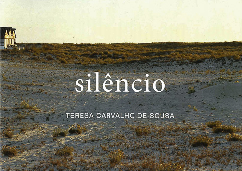 teresa_carvalho_sousa-silencio-1