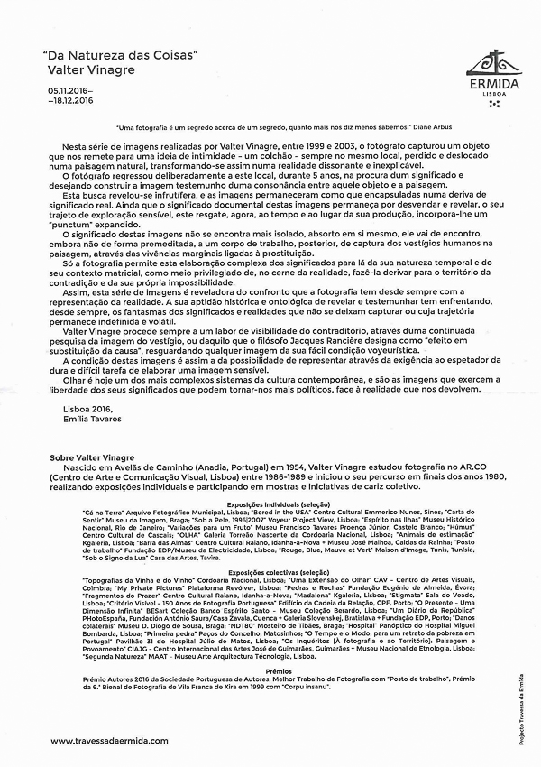 valter_vinagre-a-natureza-das-coisas-11