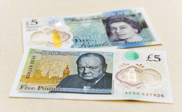 5-pound-note
