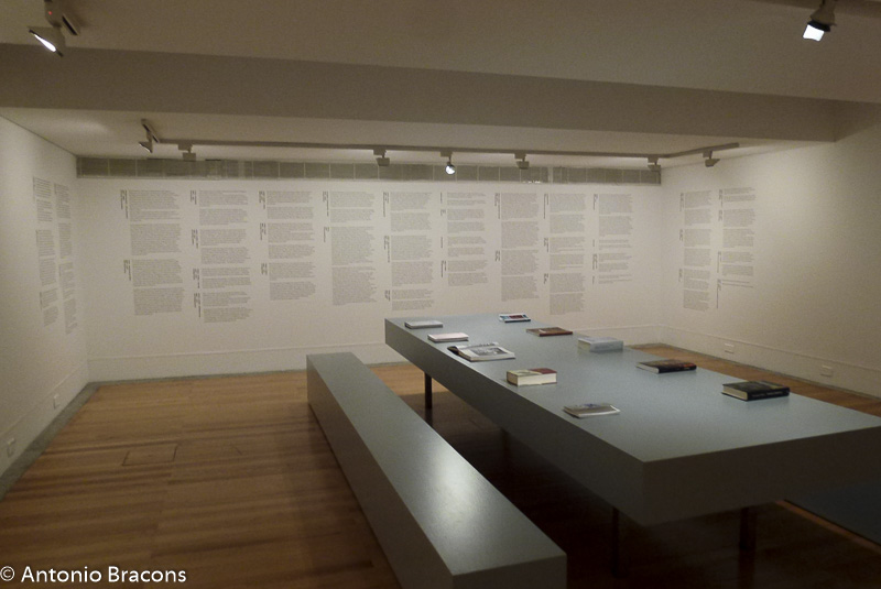 exp-fund_berardo-fernando_lemos-fot_ant_bracons-11