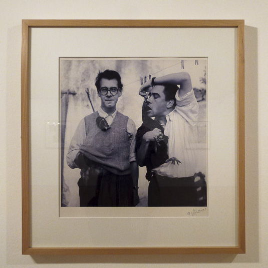 exp-fund_berardo-fernando_lemos-fot_ant_bracons-2