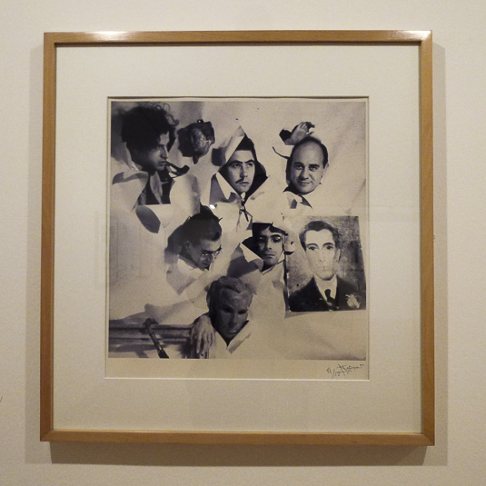 exp-fund_berardo-fernando_lemos-fot_ant_bracons-3